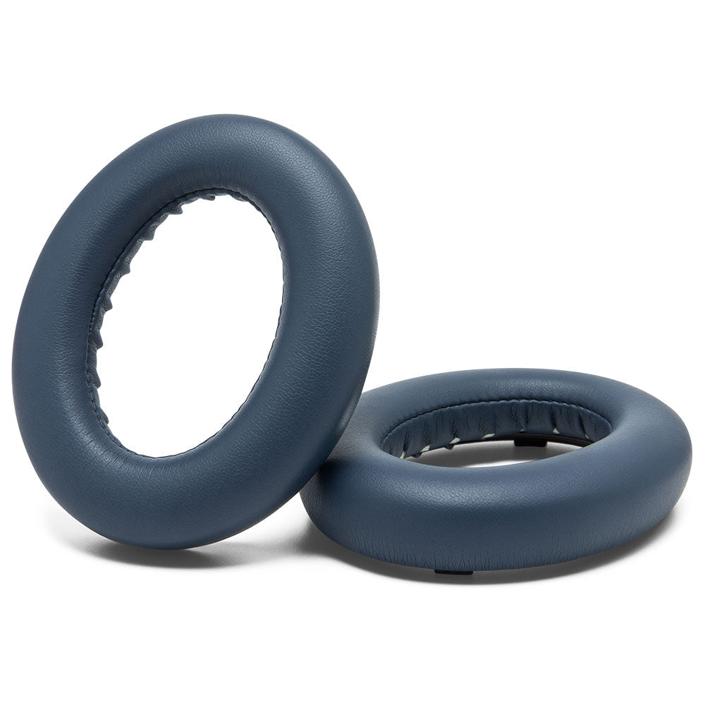Wicked Cushions Bose QuietComfort Ultra Gen 1 & Gen 2 Earpads - WC PadZ QC Ultra