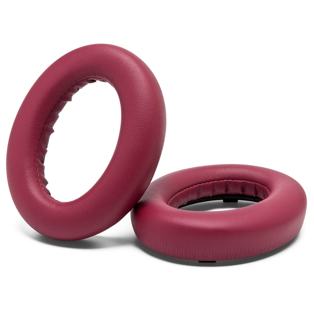 Wicked Cushions Bose QuietComfort Ultra Gen 1 & Gen 2 Earpads - WC PadZ QC Ultra