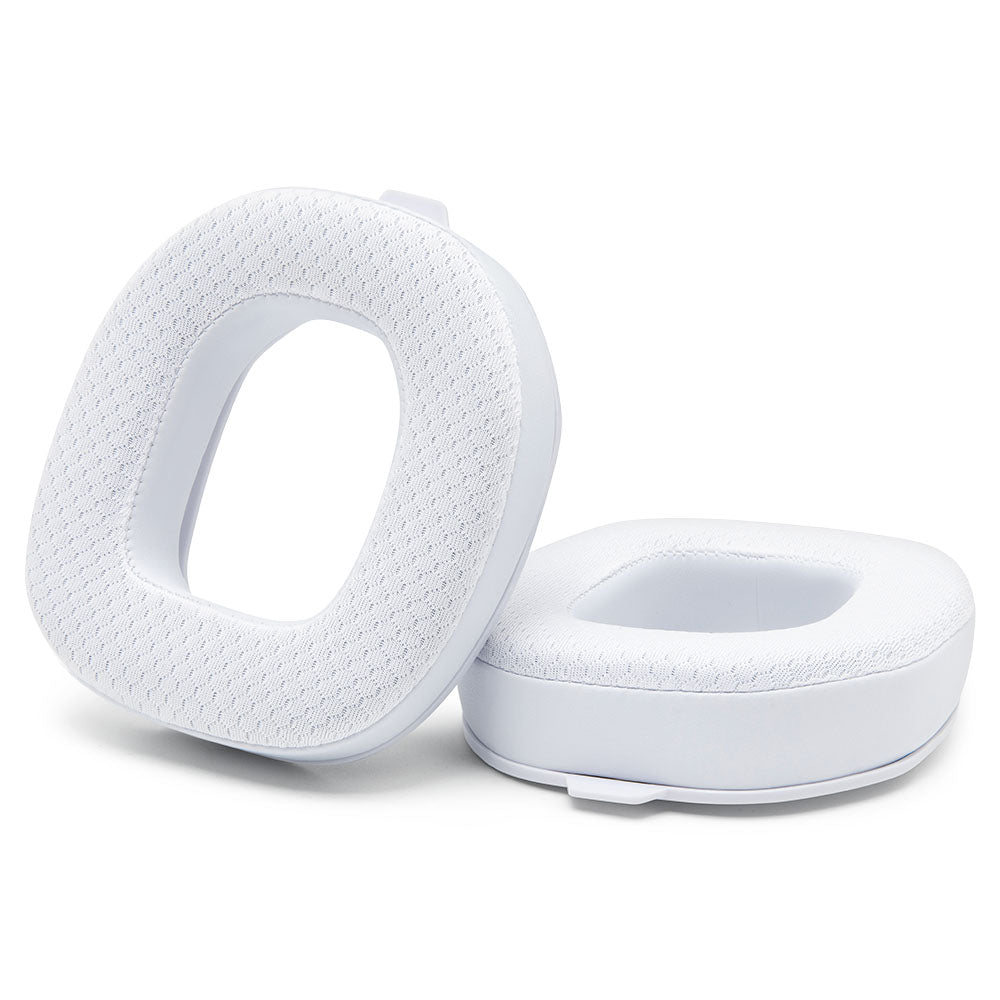 Wicked Cushions Astro A50 Gen 4, Gen 5 and A50X Earpads - WC FreeZe Cooling Gel