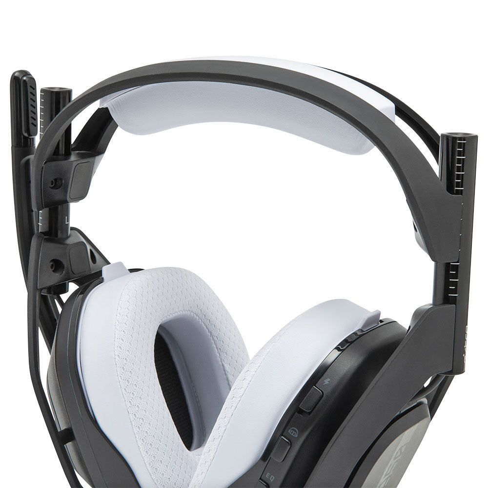 Wicked Cushions Astro A50 Headband Replacement - WC BandZ A50