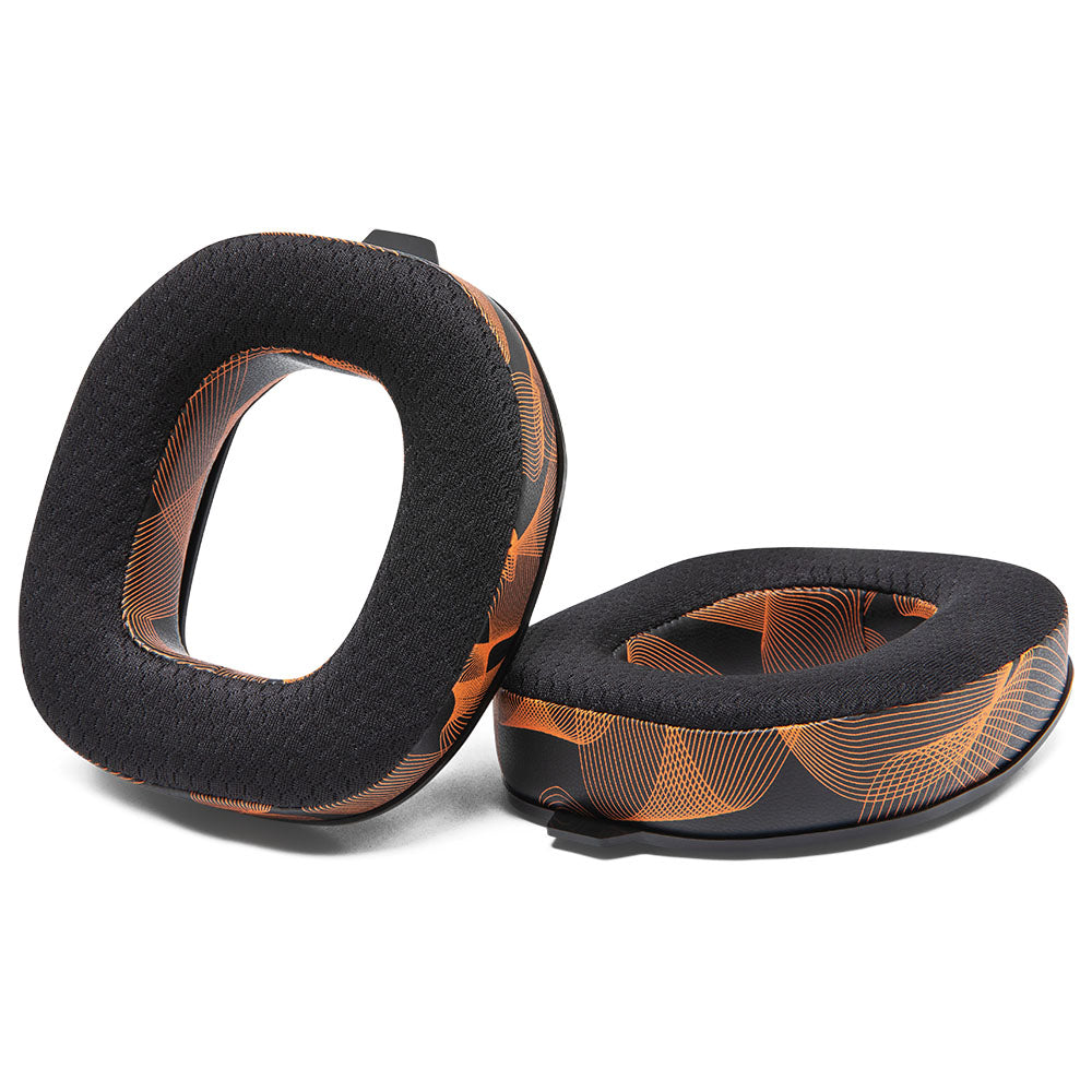 Wicked Cushions Astro A50 Gen 4, Gen 5 and A50X Earpads - WC FreeZe Cooling Gel