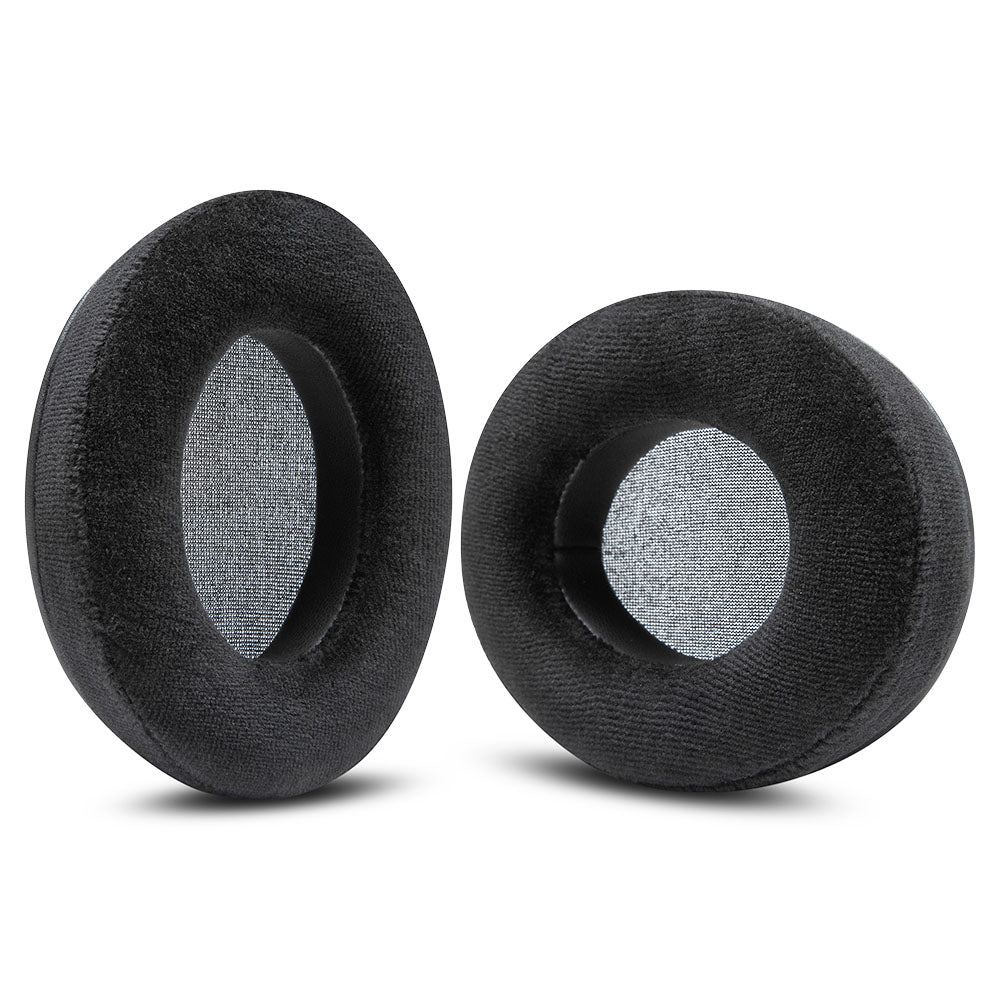 Wicked Cushions HyperX Cloud FPS Gaming Earpads - WC StealthZ Cloud