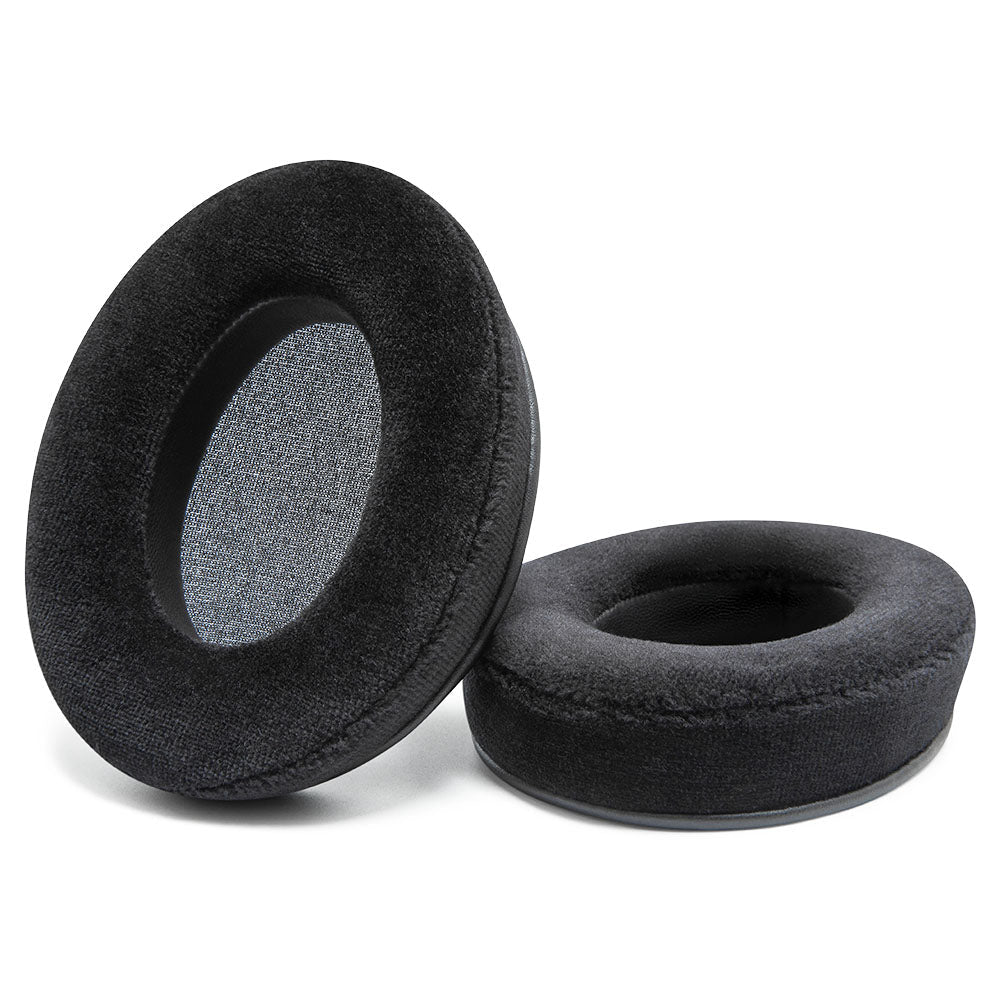 Wicked Cushions HyperX Cloud FPS Gaming Earpads - WC StealthZ Cloud