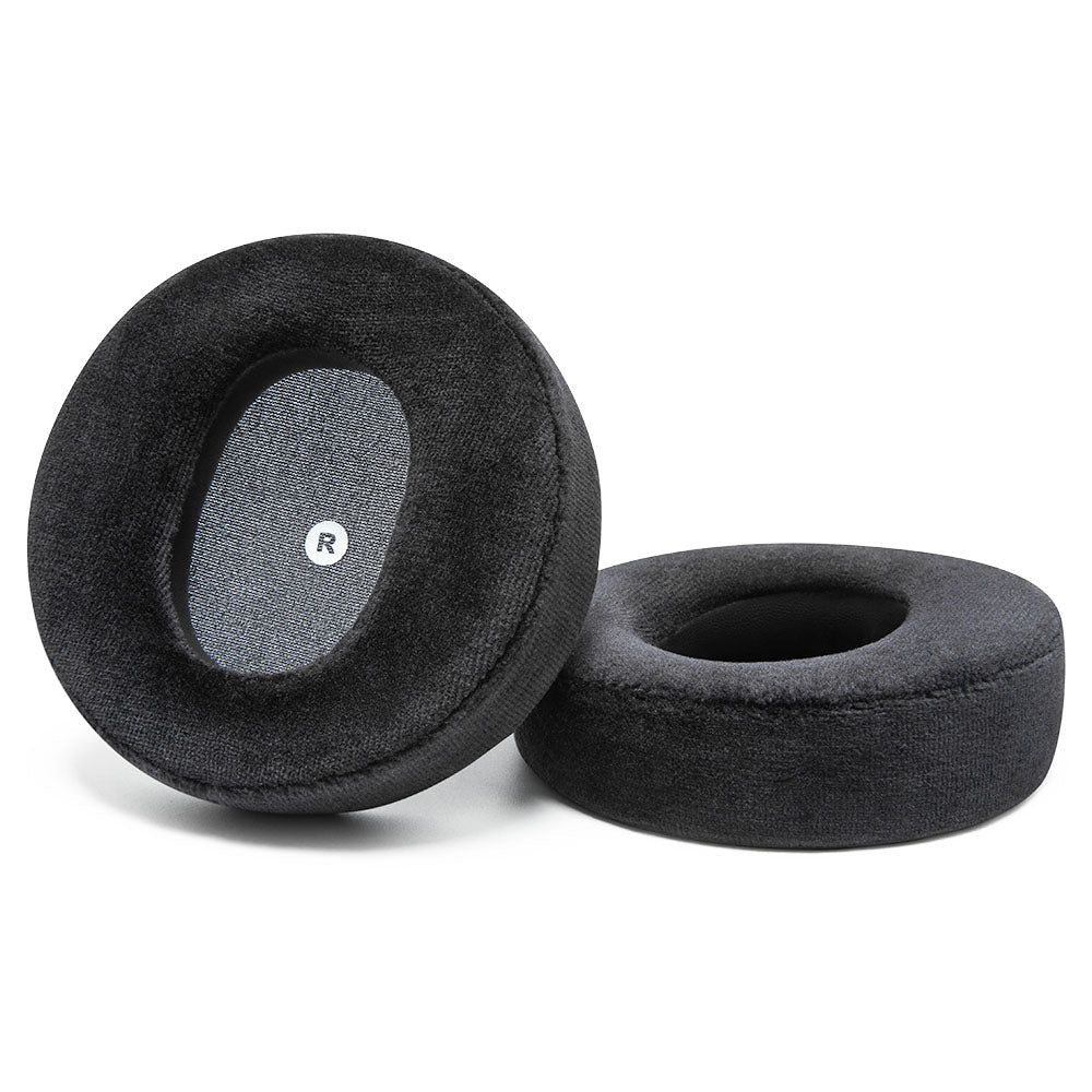 Wicked Cushions Audeze Maxwell Xbox & PS5 Earpads - WC StealthZ Maxwell
