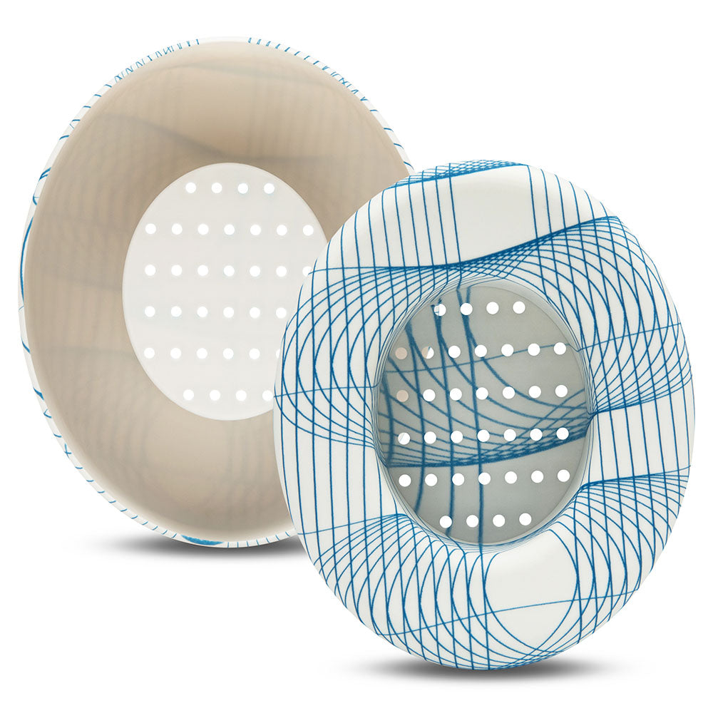 Wicked Cushions Beats Studio 2 & 3 Earpad Sweat Covers - WC SweatZ Studio