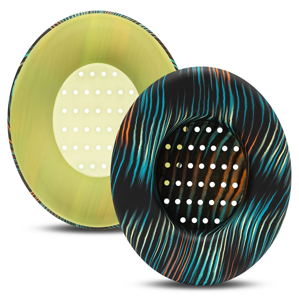 Wicked Cushions Beats Studio 2 & 3 Earpad Sweat Covers - WC SweatZ Studio