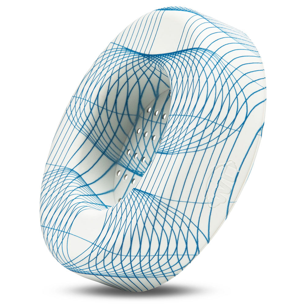 Wicked Cushions Beats Studio 2 & 3 Earpad Sweat Covers - WC SweatZ Studio