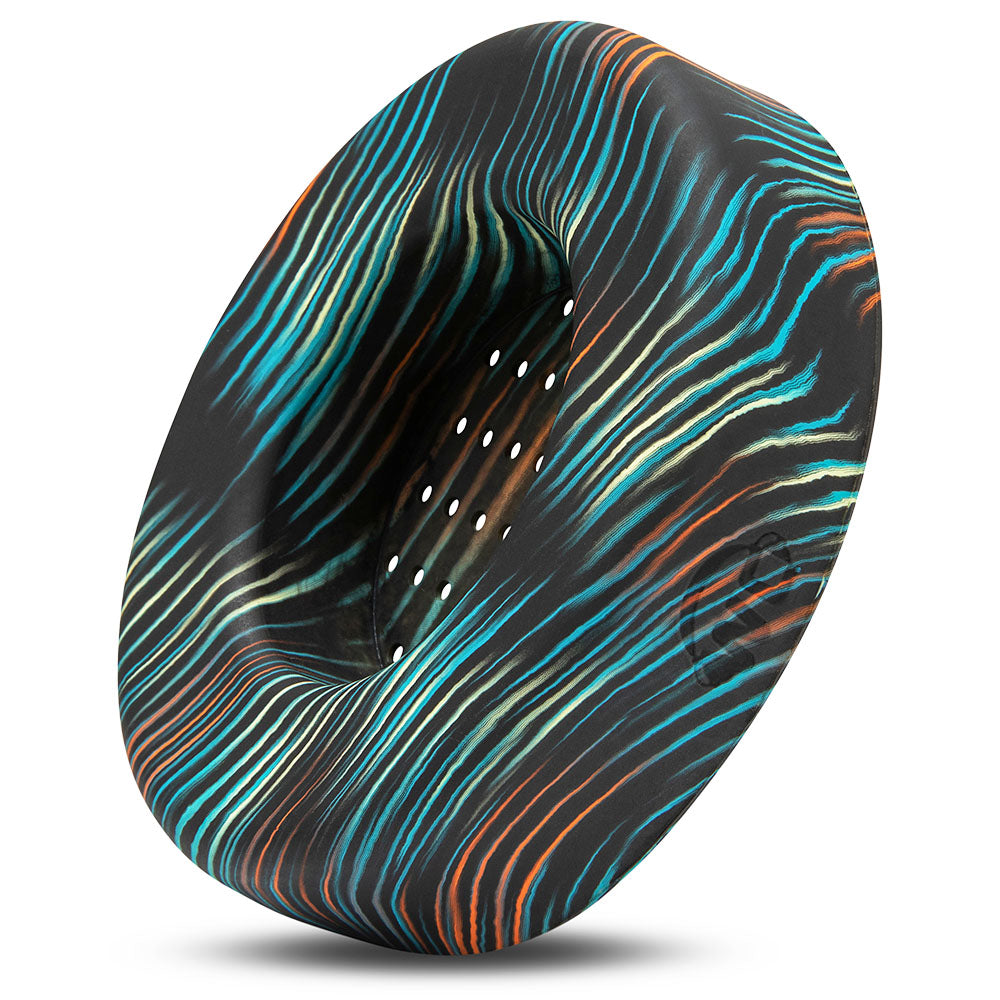 Wicked Cushions Beats Studio 2 & 3 Earpad Sweat Covers - WC SweatZ Studio