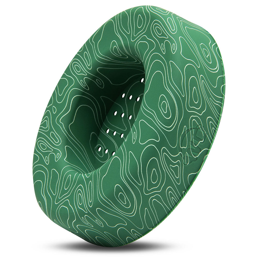 Wicked Cushions Beats Studio 2 & 3 Earpad Sweat Covers - WC SweatZ Studio
