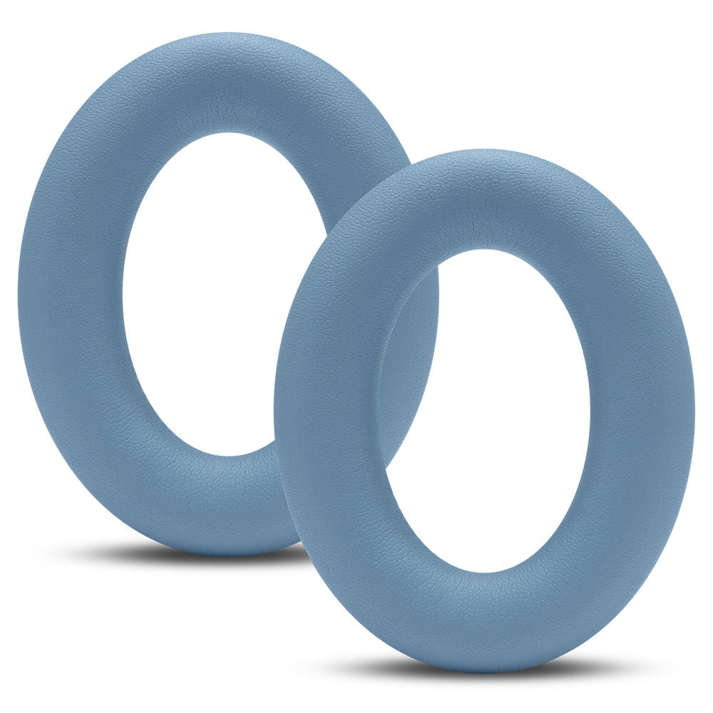 Wicked Cushions Bose QC45 Replacement Ear Pads