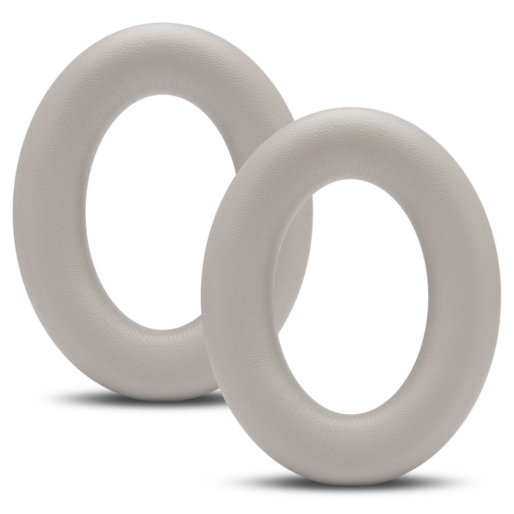 Wicked Cushions Bose QC45 Replacement Ear Pads