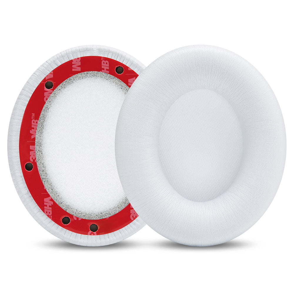 Wicked Cushions Beats Studio Pro Earpads