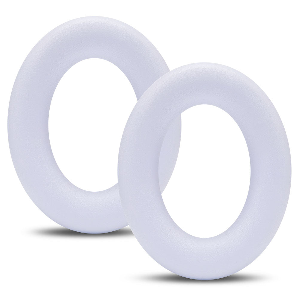 Wicked Cushions Bose QC45 Replacement Ear Pads