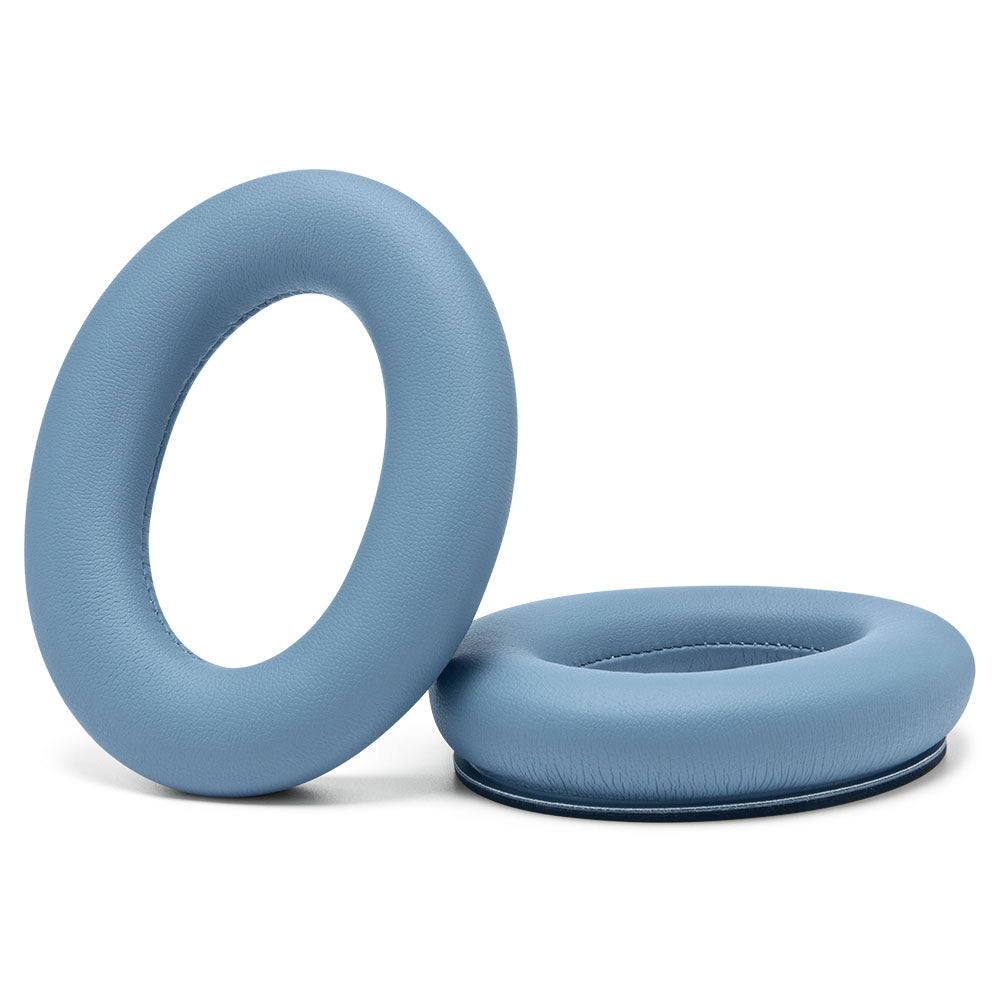 Wicked Cushions Bose QC45 Replacement Ear Pads