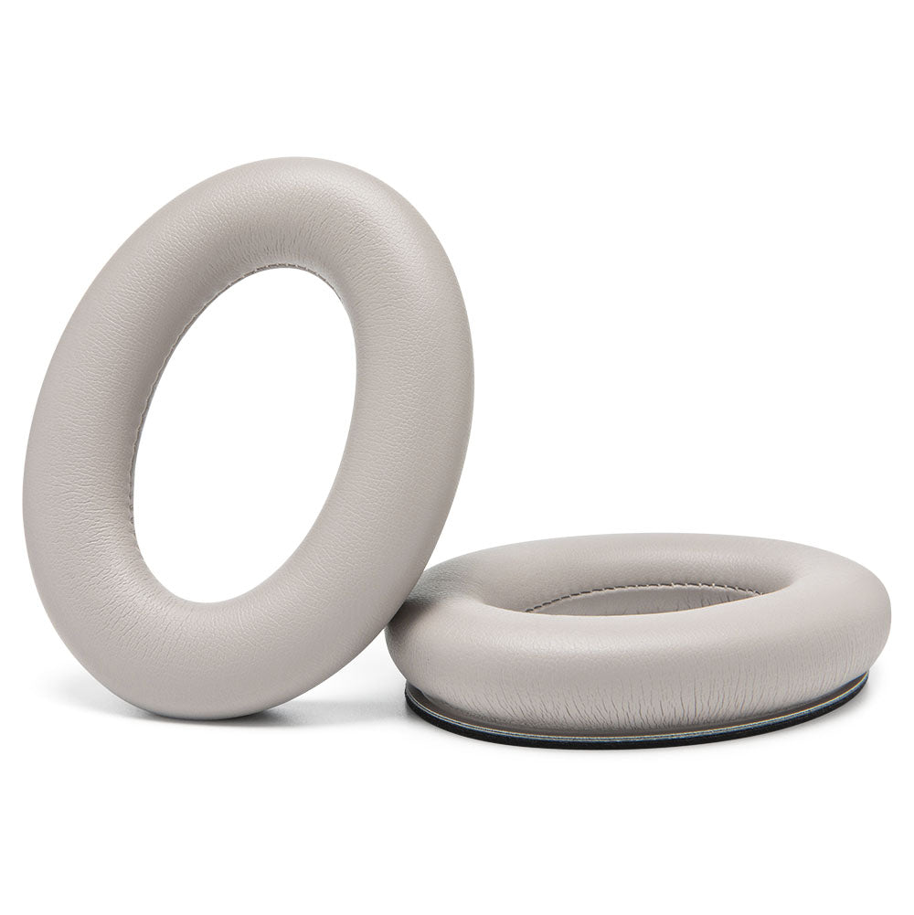 Wicked Cushions Bose QC45 Replacement Ear Pads