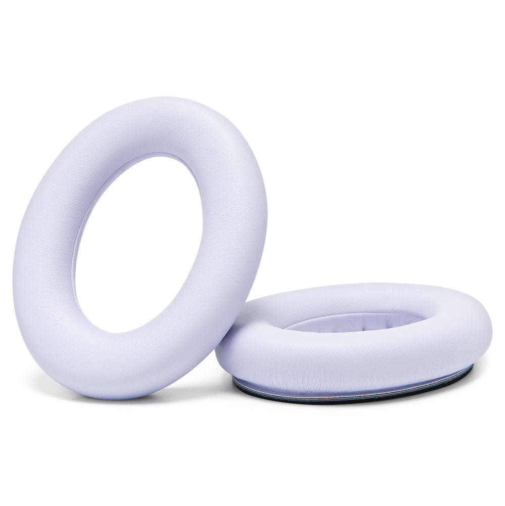 Wicked Cushions Bose QC45 Replacement Ear Pads