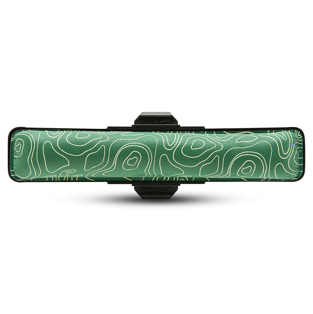 Wicked Cushions Astro A50 Headband Replacement - WC BandZ A50