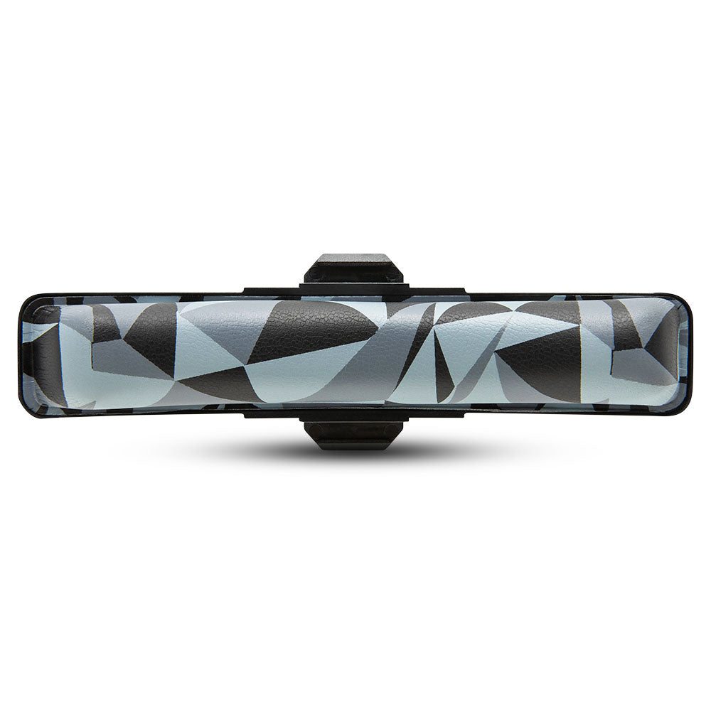 Wicked Cushions Astro A50 Headband Replacement - WC BandZ A50