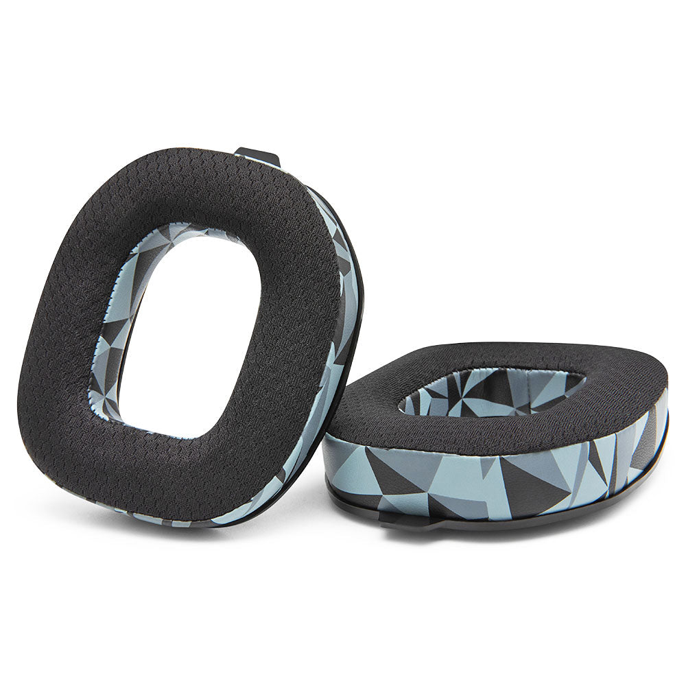 Wicked Cushions Astro A50 Gen 4, Gen 5 and A50X Earpads - WC FreeZe Cooling Gel