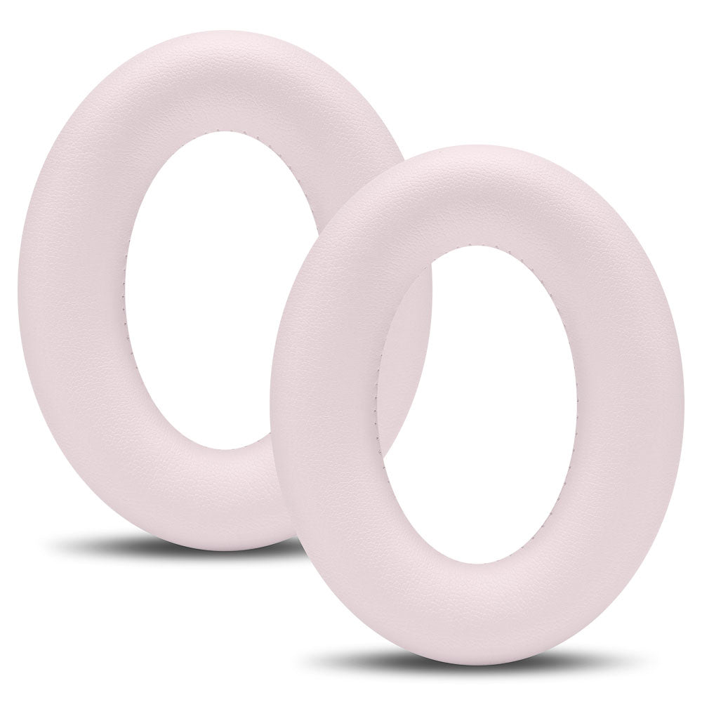 Wicked Cushions Bose QC45 Replacement Ear Pads