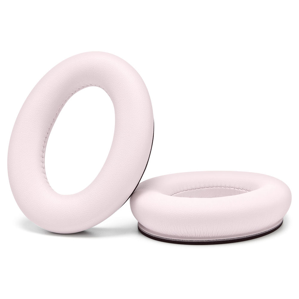 Wicked Cushions Bose QC45 Replacement Ear Pads