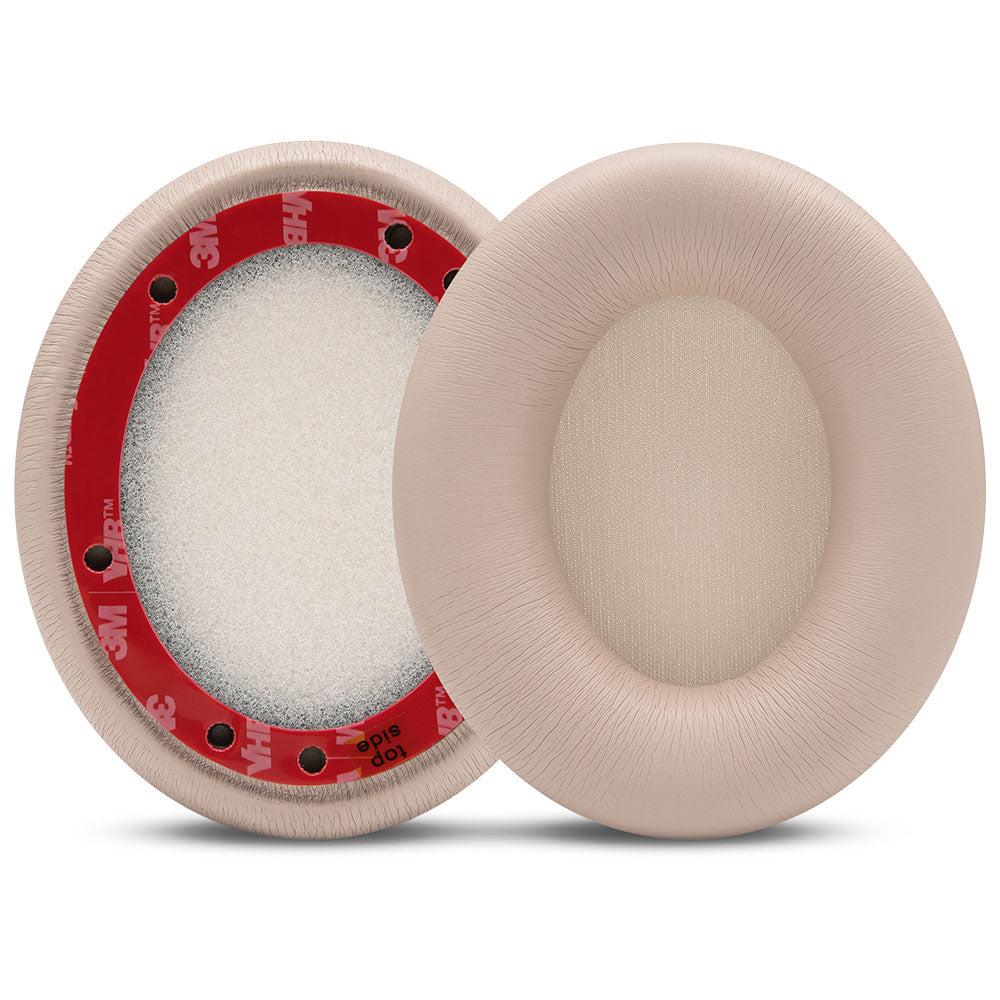 Wicked Cushions Beats Studio Pro Earpads
