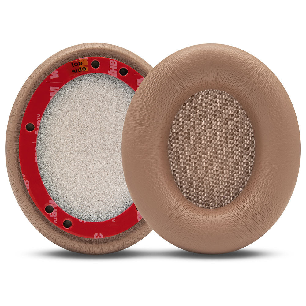 Wicked Cushions Beats Studio Pro Earpads