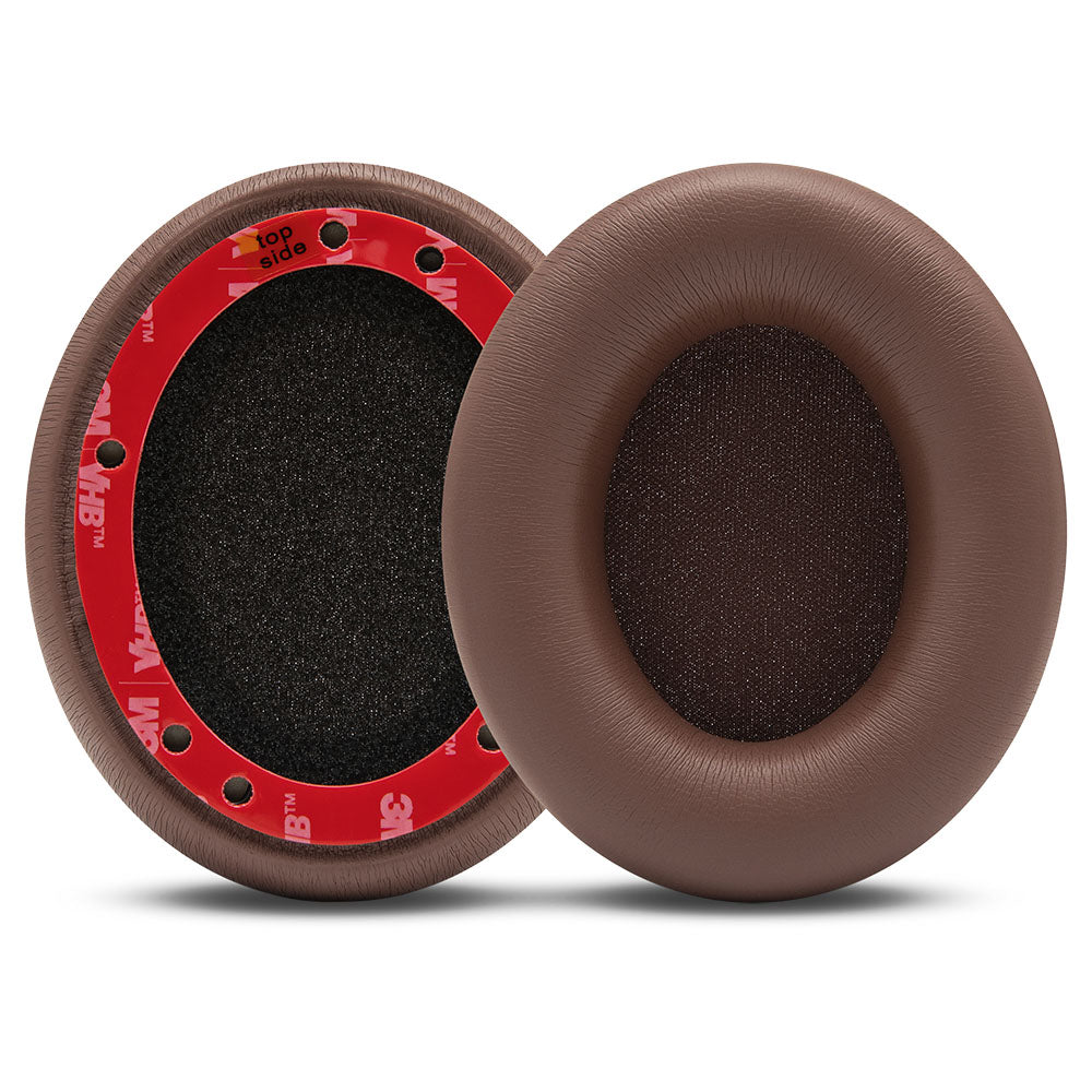Wicked Cushions Beats Studio Pro Earpads