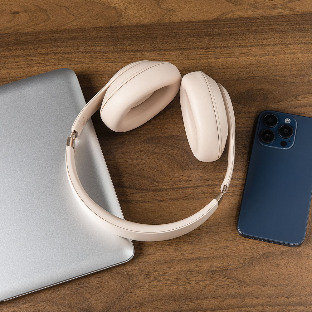 Wicked Cushions Beats Studio Pro Earpads
