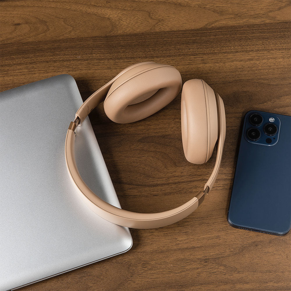 Wicked Cushions Beats Studio Pro Earpads