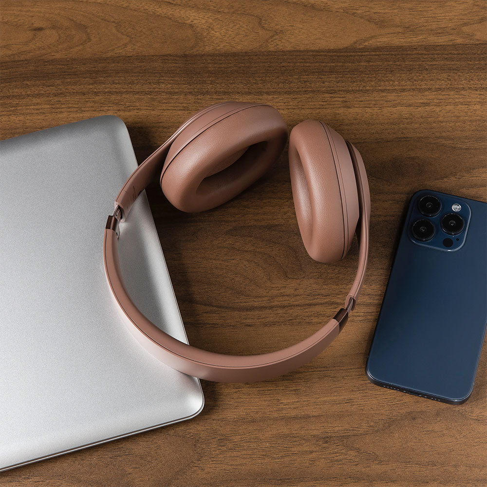 Wicked Cushions Beats Studio Pro Earpads