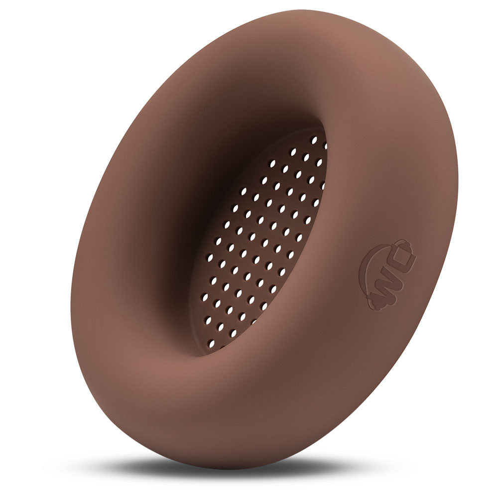 Wicked Cushions Beats Studio Pro Earpad Sweat Covers - WC SweatZ Studio Pro