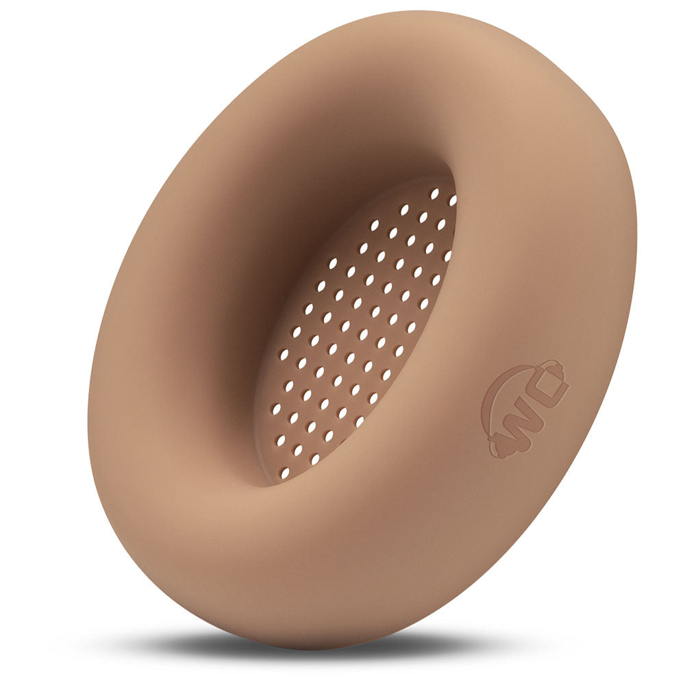 Wicked Cushions Beats Studio Pro Earpad Sweat Covers - WC SweatZ Studio Pro