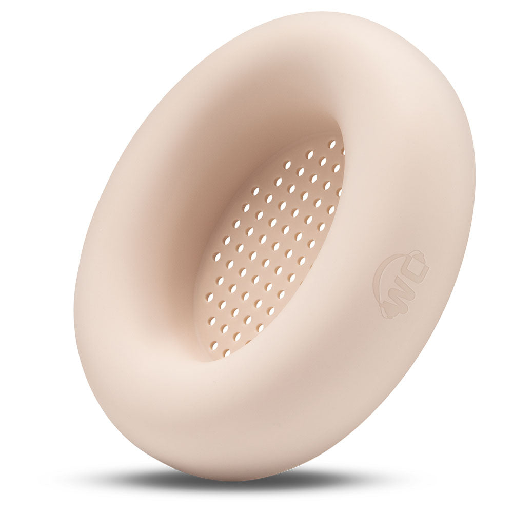 Wicked Cushions Beats Studio Pro Earpad Sweat Covers - WC SweatZ Studio Pro