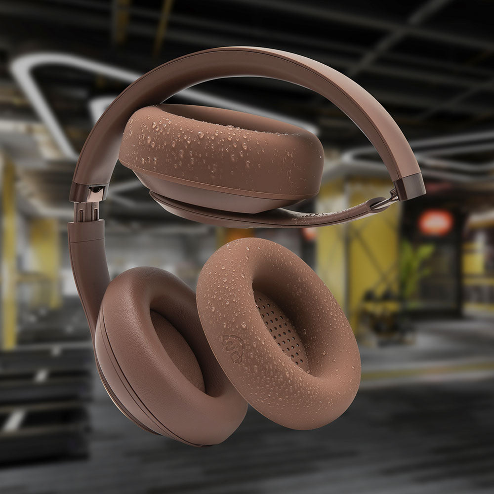 Wicked Cushions Beats Studio Pro Earpad Sweat Covers - WC SweatZ Studio Pro