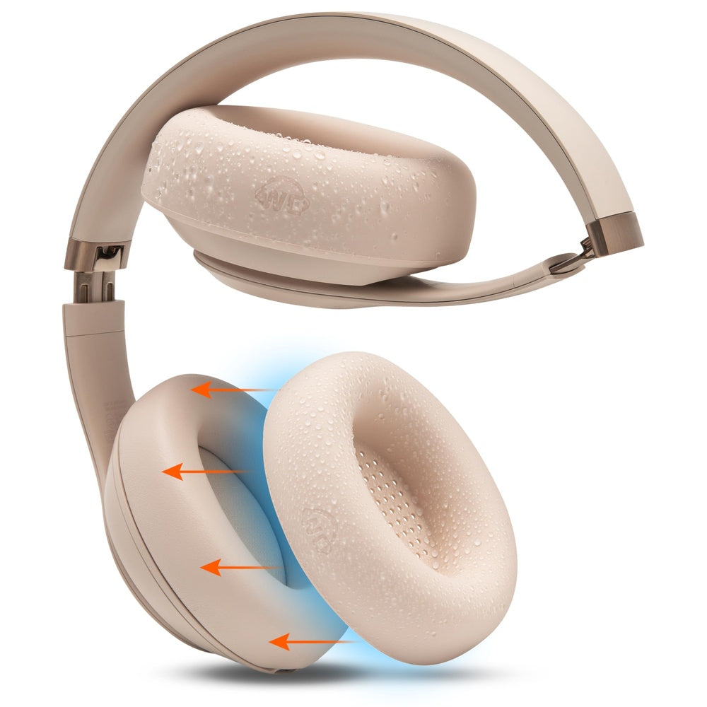 Wicked Cushions Beats Studio Pro Earpad Sweat Covers - WC SweatZ Studio Pro