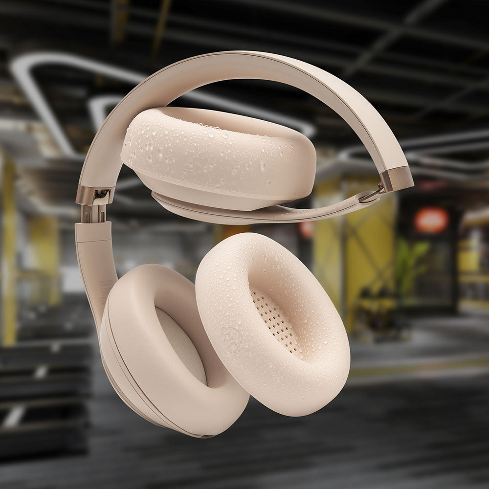 Wicked Cushions Beats Studio Pro Earpad Sweat Covers - WC SweatZ Studio Pro