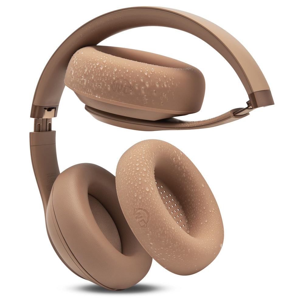 Wicked Cushions Beats Studio Pro Earpad Sweat Covers - WC SweatZ Studio Pro