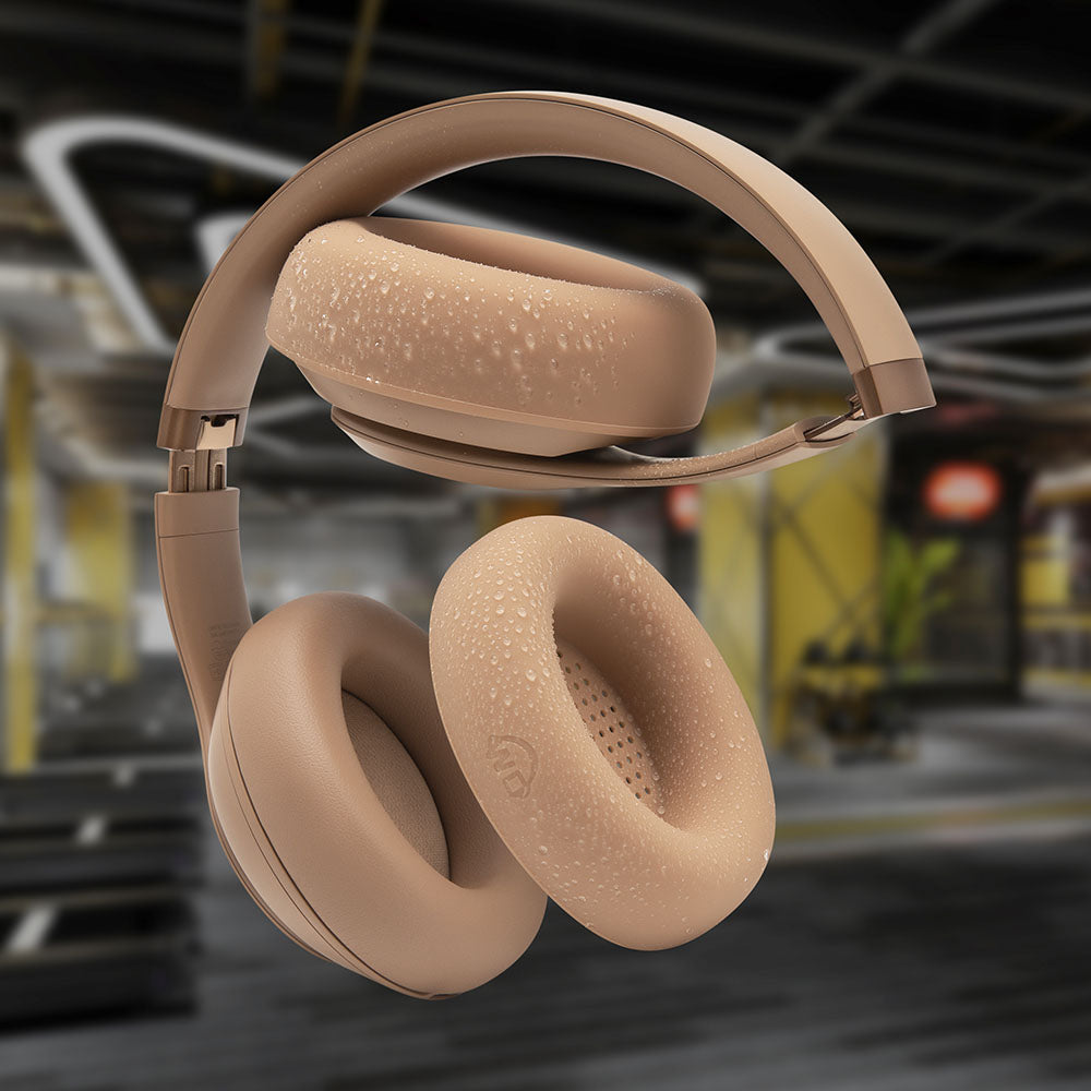 Wicked Cushions Beats Studio Pro Earpad Sweat Covers - WC SweatZ Studio Pro