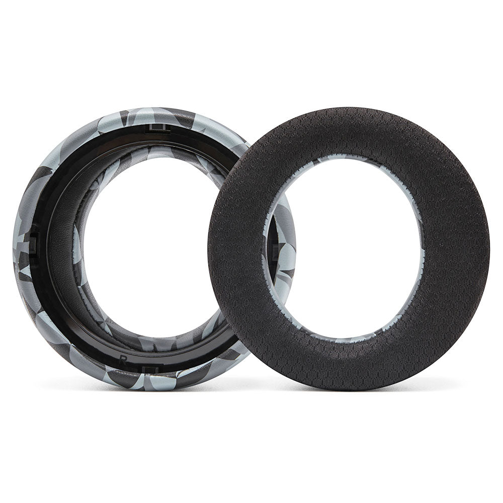 Wicked Cushions PlayStation Pulse Elite Cooling Gel Earpads - WC FreeZe Pulse Elite