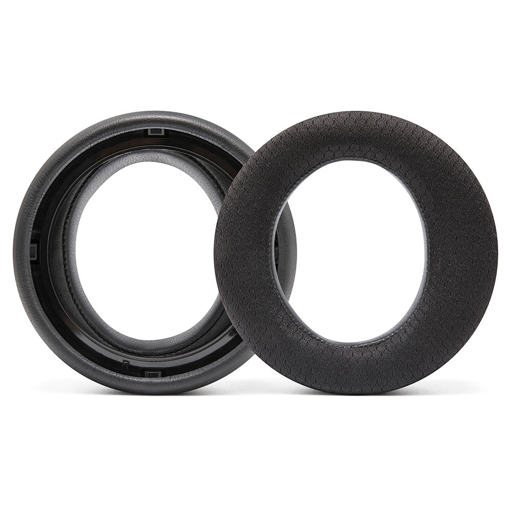 Wicked Cushions PlayStation Pulse Elite Cooling Gel Earpads - WC FreeZe Pulse Elite