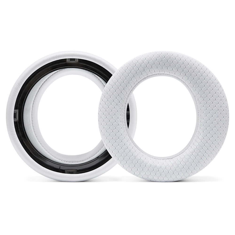 Wicked Cushions PlayStation Pulse Elite Cooling Gel Earpads - WC FreeZe Pulse Elite