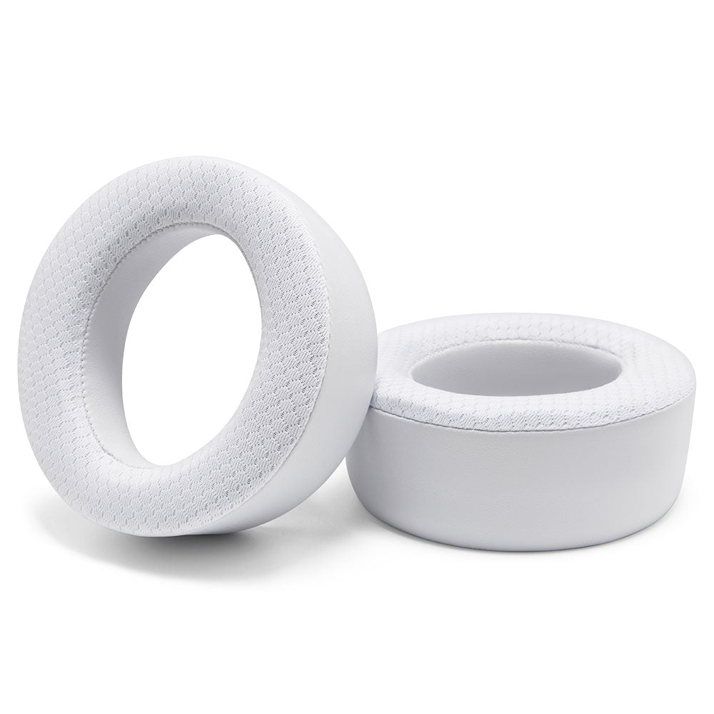 Wicked Cushions PlayStation Pulse Elite Cooling Gel Earpads - WC FreeZe Pulse Elite