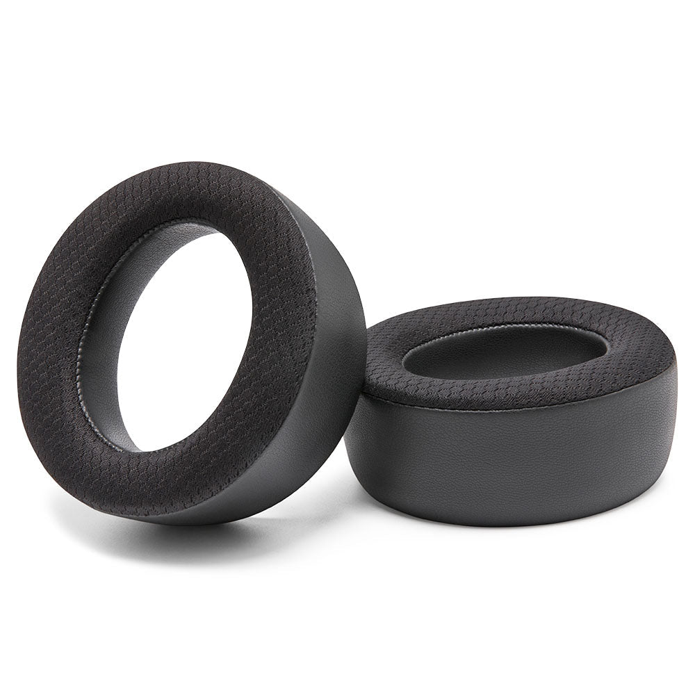 Wicked Cushions PlayStation Pulse Elite Cooling Gel Earpads - WC FreeZe Pulse Elite