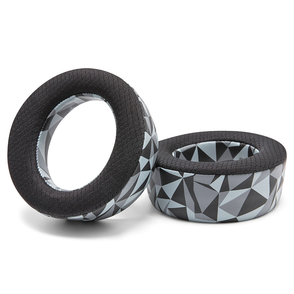 Wicked Cushions PlayStation Pulse Elite Cooling Gel Earpads - WC FreeZe Pulse Elite