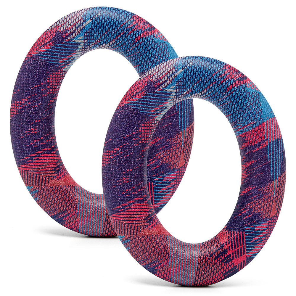 Wicked Cushions Bose QC45 Replacement Ear Pads