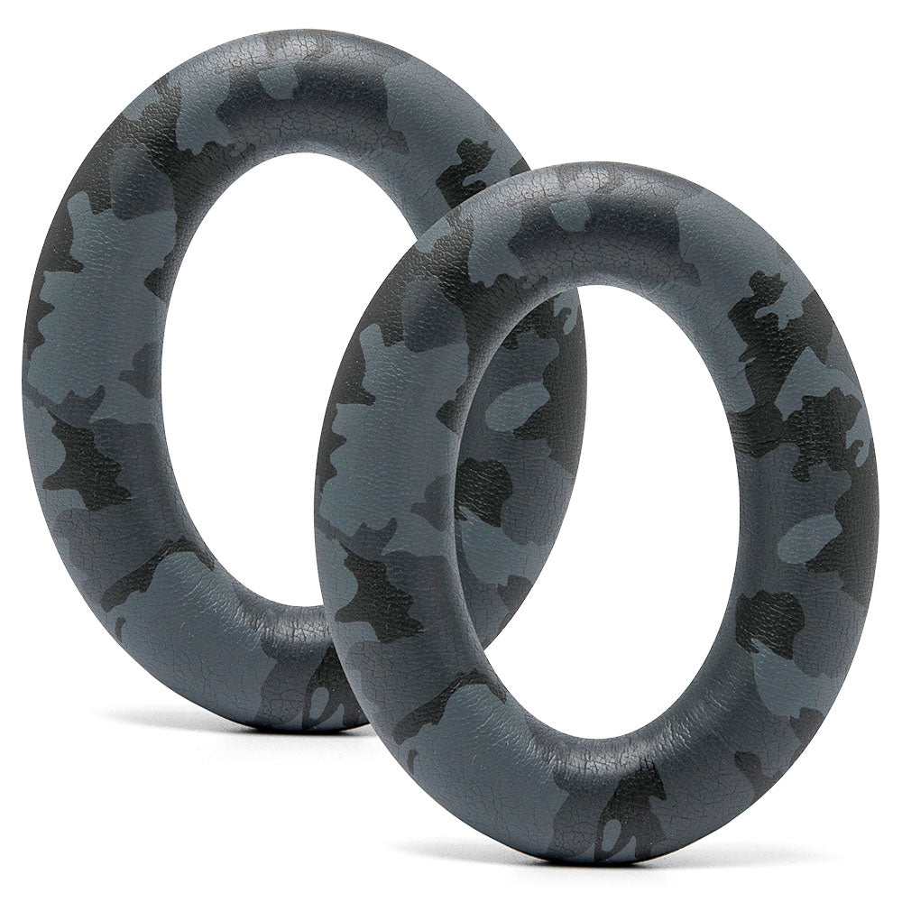 Wicked Cushions Bose QC45 Replacement Ear Pads
