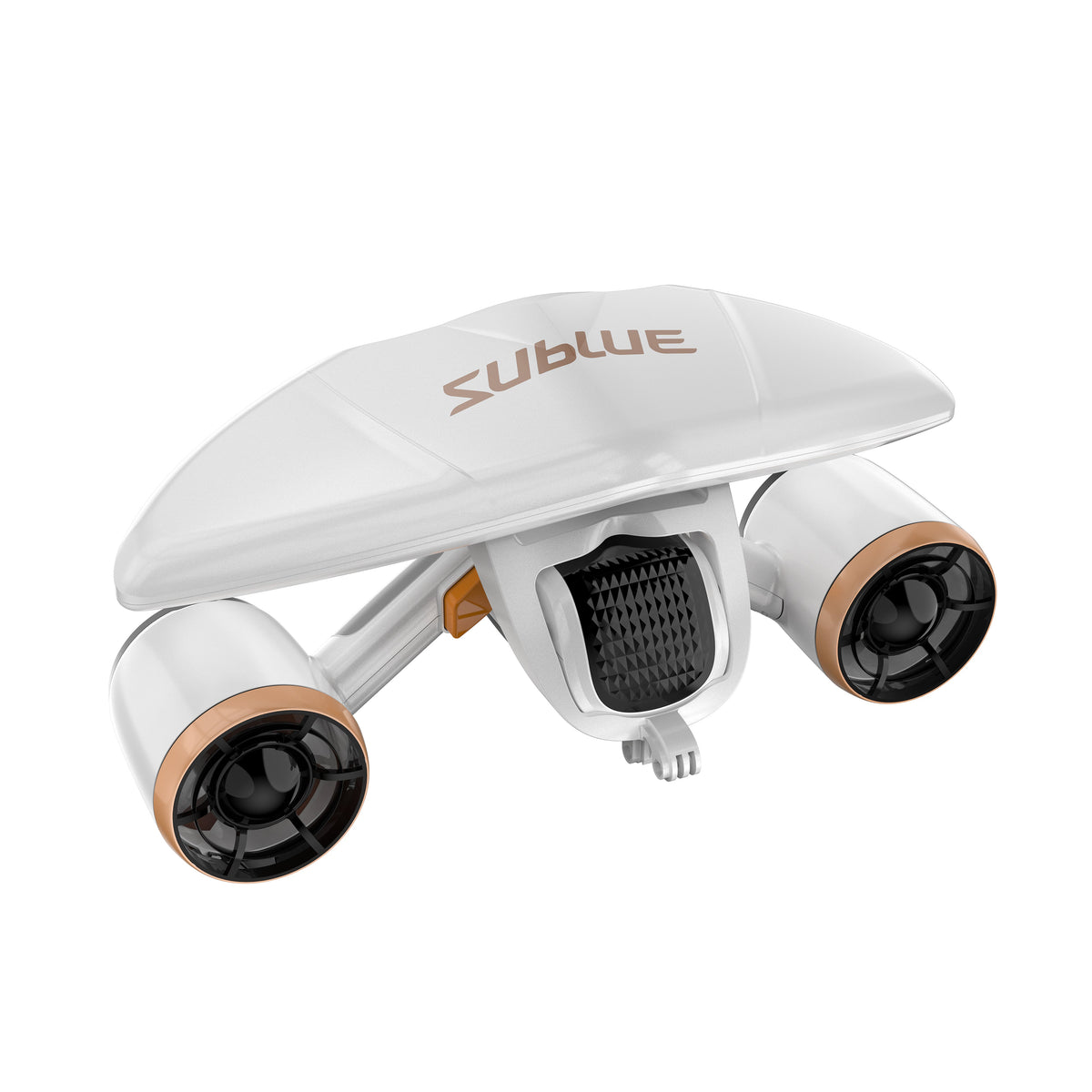 Sublue MixPro Underwater Scooter — 2026 & Classic