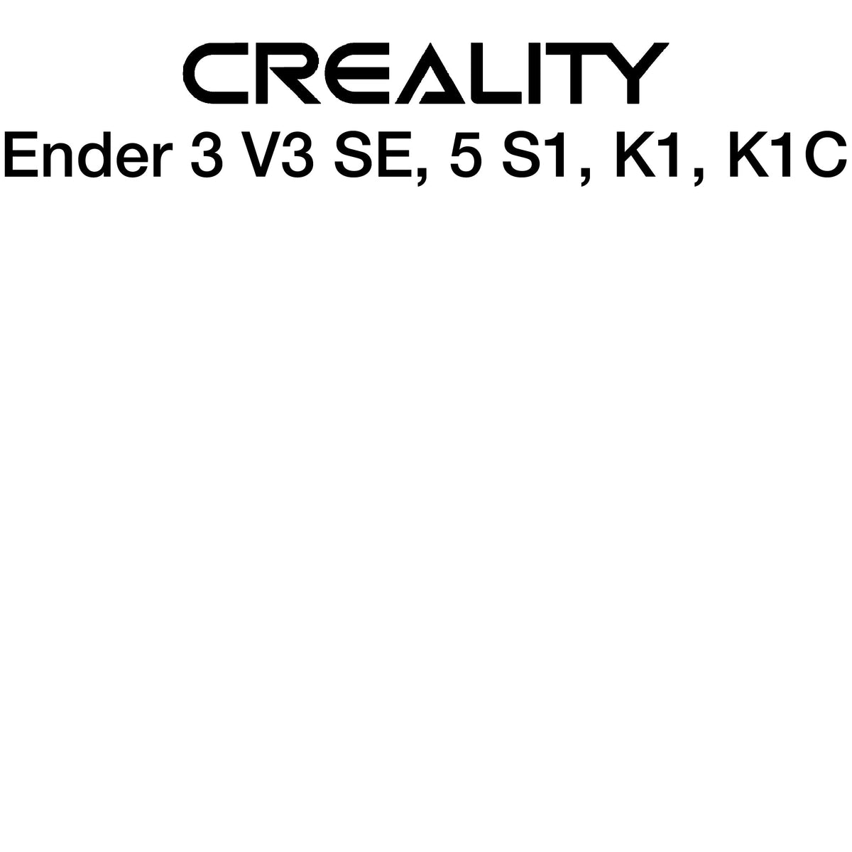 Manufacturer printer compatibility chart