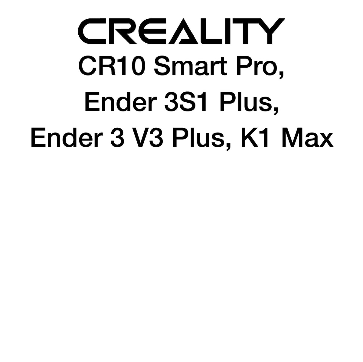 Manufacturer printer compatibility chart